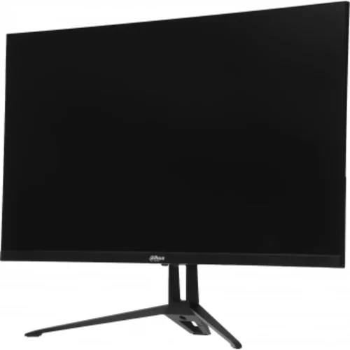 Монитор Dahua 23.8" DHI-LM24-B201E черный IPS LED 5ms 16:9 HDMI матовая 1000:1 300cd 178гр/178гр 192