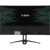 Монитор Dahua 23.8" DHI-LM24-B201E черный IPS LED 5ms 16:9 HDMI матовая 1000:1 300cd 178гр/178гр 192