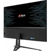 Монитор Dahua 23.8" DHI-LM24-B201E черный IPS LED 5ms 16:9 HDMI матовая 1000:1 300cd 178гр/178гр 192
