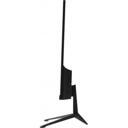 Монитор Dahua 23.8" DHI-LM24-B201E черный IPS LED 5ms 16:9 HDMI матовая 1000:1 300cd 178гр/178гр 192