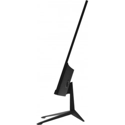 Монитор Dahua 23.8" DHI-LM24-B201E черный IPS LED 5ms 16:9 HDMI матовая 1000:1 300cd 178гр/178гр 192