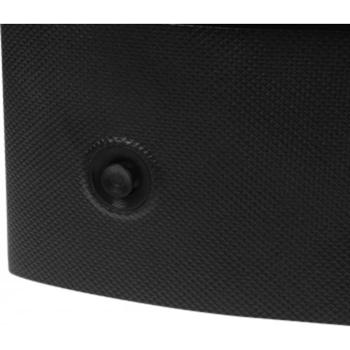 Монитор Dahua 23.8" DHI-LM24-B201E черный IPS LED 5ms 16:9 HDMI матовая 1000:1 300cd 178гр/178гр 192