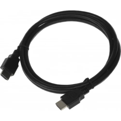 Монитор Dahua 23.8" DHI-LM24-B201E черный IPS LED 5ms 16:9 HDMI матовая 1000:1 300cd 178гр/178гр 192