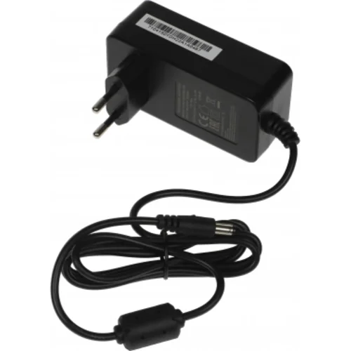 Монитор Dahua 23.8" DHI-LM24-B201E черный IPS LED 5ms 16:9 HDMI матовая 1000:1 300cd 178гр/178гр 192