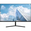Монитор Dahua 23.8" DHI-LM24-B201S черный IPS LED 5ms 16:9 HDMI M/M матовая 1000:1 250cd 178гр/178гр