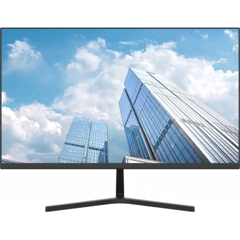 Монитор Dahua 23.8" DHI-LM24-B201S черный IPS LED 5ms 16:9 HDMI M/M матовая 1000:1 250cd 178гр/178гр