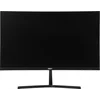 Монитор Dahua 23.8" DHI-LM24-B201S черный IPS LED 5ms 16:9 HDMI M/M матовая 1000:1 250cd 178гр/178гр