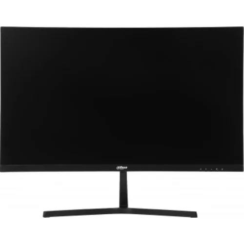 Монитор Dahua 23.8" DHI-LM24-B201S черный IPS LED 5ms 16:9 HDMI M/M матовая 1000:1 250cd 178гр/178гр