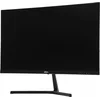Монитор Dahua 23.8" DHI-LM24-B201S черный IPS LED 5ms 16:9 HDMI M/M матовая 1000:1 250cd 178гр/178гр