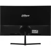 Монитор Dahua 23.8" DHI-LM24-B201S черный IPS LED 5ms 16:9 HDMI M/M матовая 1000:1 250cd 178гр/178гр