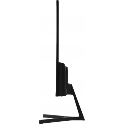 Монитор Dahua 23.8" DHI-LM24-B201S черный IPS LED 5ms 16:9 HDMI M/M матовая 1000:1 250cd 178гр/178гр