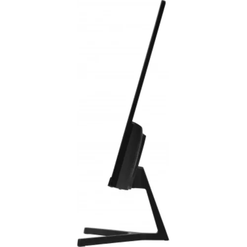 Монитор Dahua 23.8" DHI-LM24-B201S черный IPS LED 5ms 16:9 HDMI M/M матовая 1000:1 250cd 178гр/178гр