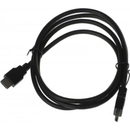 Монитор Dahua 23.8" DHI-LM24-B201S черный IPS LED 5ms 16:9 HDMI M/M матовая 1000:1 250cd 178гр/178гр