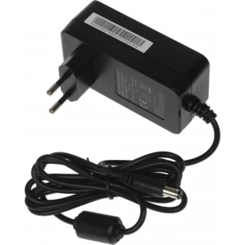 Монитор Dahua 23.8" DHI-LM24-B201S черный IPS LED 5ms 16:9 HDMI M/M матовая 1000:1 250cd 178гр/178гр