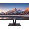 Монитор Dahua 23.8" DHI-LM24-C301B черный IPS LED 5ms 16:9 HDMI матовая 1200:1 300cd 178гр/178гр 256