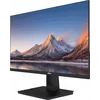 Монитор Dahua 23.8" DHI-LM24-C301B черный IPS LED 5ms 16:9 HDMI матовая 1200:1 300cd 178гр/178гр 256