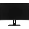 Монитор Dahua 23.8" DHI-LM24-C301B черный IPS LED 5ms 16:9 HDMI матовая 1200:1 300cd 178гр/178гр 256