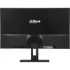 Монитор Dahua 23.8" DHI-LM24-C301B черный IPS LED 5ms 16:9 HDMI матовая 1200:1 300cd 178гр/178гр 256