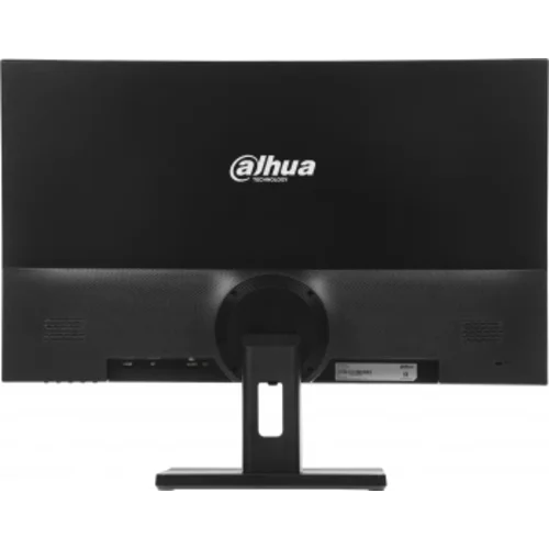 Монитор Dahua 23.8" DHI-LM24-C301B черный IPS LED 5ms 16:9 HDMI матовая 1200:1 300cd 178гр/178гр 256