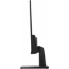 Монитор Dahua 23.8" DHI-LM24-C301B черный IPS LED 5ms 16:9 HDMI матовая 1200:1 300cd 178гр/178гр 256