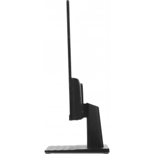 Монитор Dahua 23.8" DHI-LM24-C301B черный IPS LED 5ms 16:9 HDMI матовая 1200:1 300cd 178гр/178гр 256