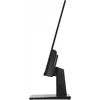 Монитор Dahua 23.8" DHI-LM24-C301B черный IPS LED 5ms 16:9 HDMI матовая 1200:1 300cd 178гр/178гр 256