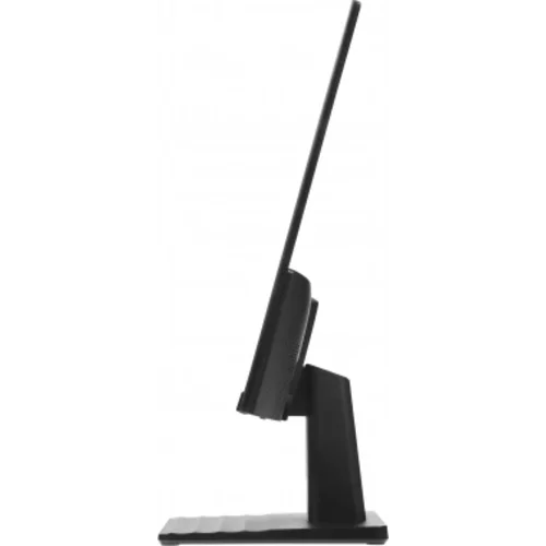 Монитор Dahua 23.8" DHI-LM24-C301B черный IPS LED 5ms 16:9 HDMI матовая 1200:1 300cd 178гр/178гр 256