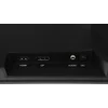 Монитор Dahua 23.8" DHI-LM24-C301B черный IPS LED 5ms 16:9 HDMI матовая 1200:1 300cd 178гр/178гр 256