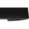 Монитор Dahua 23.8" DHI-LM24-C301B черный IPS LED 5ms 16:9 HDMI матовая 1200:1 300cd 178гр/178гр 256