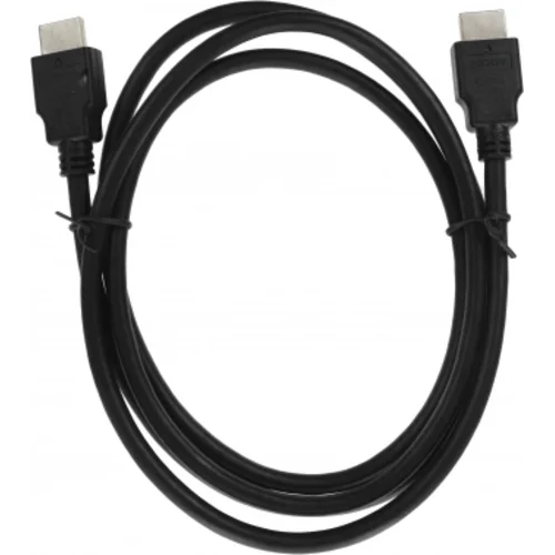 Монитор Dahua 23.8" DHI-LM24-C301B черный IPS LED 5ms 16:9 HDMI матовая 1200:1 300cd 178гр/178гр 256