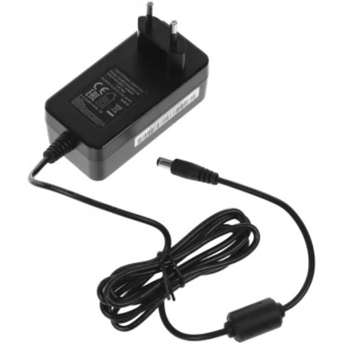 Монитор Dahua 23.8" DHI-LM24-C301B черный IPS LED 5ms 16:9 HDMI матовая 1200:1 300cd 178гр/178гр 256