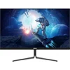 Монитор Dahua 23.8" LM24-E231 черный IPS LED 1ms 16:9 HDMI матовая 1000:1 300cd 178гр/178гр 1920x108