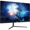 Монитор Dahua 23.8" LM24-E231 черный IPS LED 1ms 16:9 HDMI матовая 1000:1 300cd 178гр/178гр 1920x108