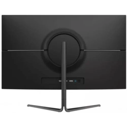 Монитор Dahua 23.8" LM24-E231 черный IPS LED 1ms 16:9 HDMI матовая 1000:1 300cd 178гр/178гр 1920x108