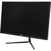 Монитор Dahua 23.8" LM24-E231 черный IPS LED 1ms 16:9 HDMI матовая 1000:1 300cd 178гр/178гр 1920x108