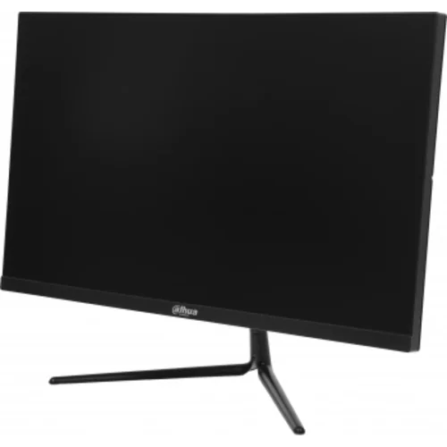 Монитор Dahua 23.8" LM24-E231 черный IPS LED 1ms 16:9 HDMI матовая 1000:1 300cd 178гр/178гр 1920x108