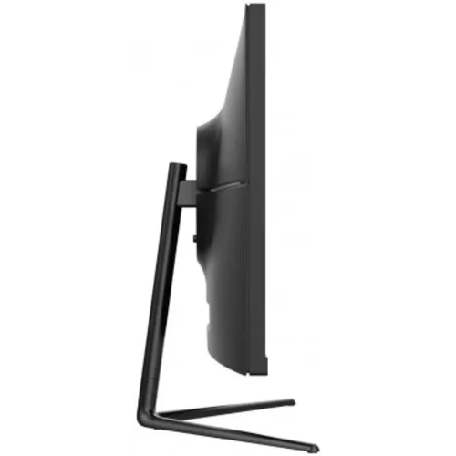 Монитор Dahua 23.8" LM24-E231 черный IPS LED 1ms 16:9 HDMI матовая 1000:1 300cd 178гр/178гр 1920x108