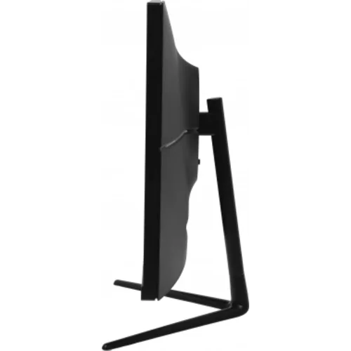 Монитор Dahua 23.8" LM24-E231 черный IPS LED 1ms 16:9 HDMI матовая 1000:1 300cd 178гр/178гр 1920x108