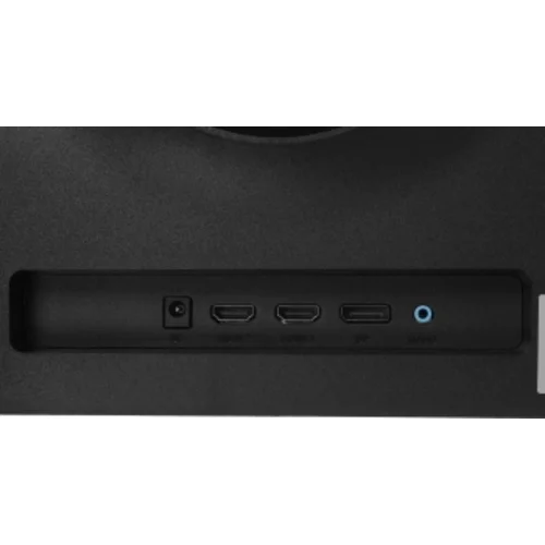 Монитор Dahua 23.8" LM24-E231 черный IPS LED 1ms 16:9 HDMI матовая 1000:1 300cd 178гр/178гр 1920x108