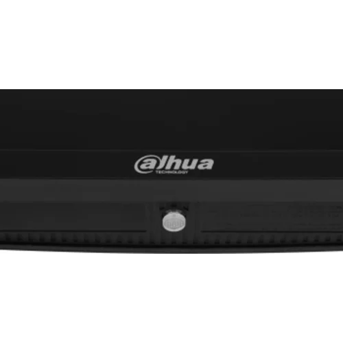 Монитор Dahua 23.8" LM24-E231 черный IPS LED 1ms 16:9 HDMI матовая 1000:1 300cd 178гр/178гр 1920x108