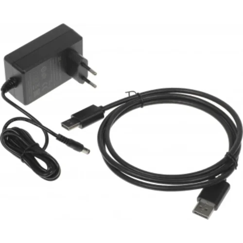 Монитор Dahua 23.8" LM24-E231 черный IPS LED 1ms 16:9 HDMI матовая 1000:1 300cd 178гр/178гр 1920x108