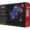 Монитор Dahua 23.8" LM24-E231 черный IPS LED 1ms 16:9 HDMI матовая 1000:1 300cd 178гр/178гр 1920x108