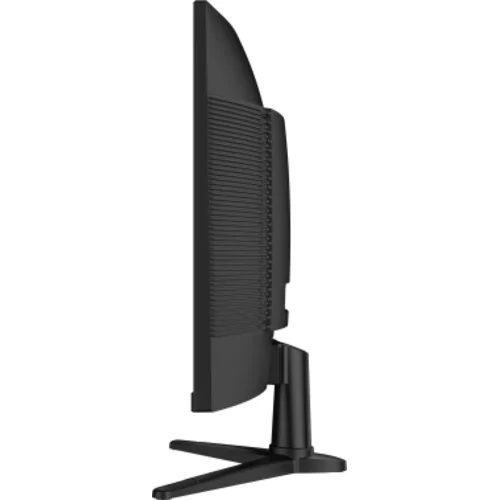 Монитор Dahua 23.8" DHI-LM24-E240C черный VA LED 1ms 16:9 HDMI матовая 4000:1 350cd 178гр/178гр 1920