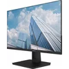 Монитор Dahua 24.5" DHI-LM25-B200BS черный VA LED 5ms 16:9 HDMI M/M матовая 3000:1 250cd 178гр/178гр