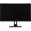 Монитор Dahua 24.5" DHI-LM25-B200BS черный VA LED 5ms 16:9 HDMI M/M матовая 3000:1 250cd 178гр/178гр