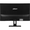 Монитор Dahua 24.5" DHI-LM25-B200BS черный VA LED 5ms 16:9 HDMI M/M матовая 3000:1 250cd 178гр/178гр