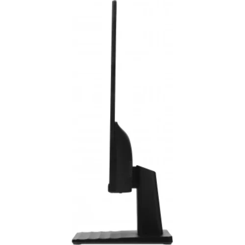 Монитор Dahua 24.5" DHI-LM25-B200BS черный VA LED 5ms 16:9 HDMI M/M матовая 3000:1 250cd 178гр/178гр