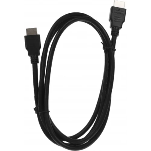 Монитор Dahua 24.5" DHI-LM25-B200BS черный VA LED 5ms 16:9 HDMI M/M матовая 3000:1 250cd 178гр/178гр