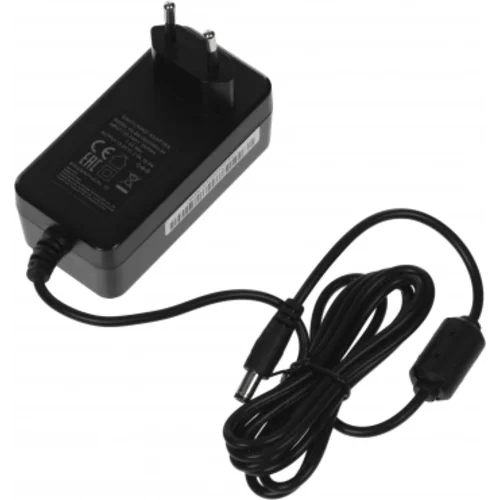 Монитор Dahua 24.5" DHI-LM25-B200BS черный VA LED 5ms 16:9 HDMI M/M матовая 3000:1 250cd 178гр/178гр