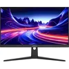 Монитор Dahua 24.5" DHI-LM25-E231B черный IPS LED 0.5ms 16:9 HDMI матовая 1000:1 300cd 178гр/178гр 1